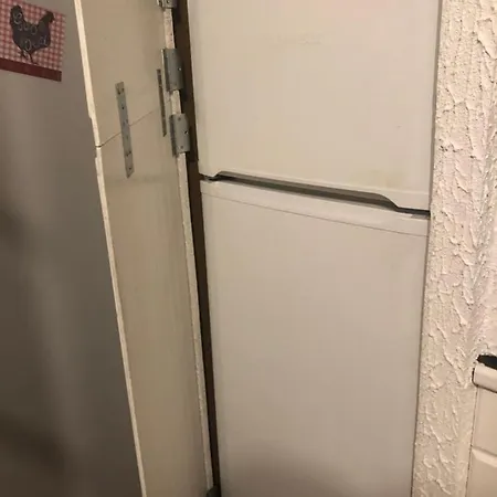 Maison 4 Personnes * Loudun